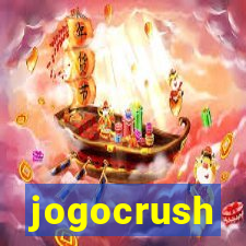 jogocrush