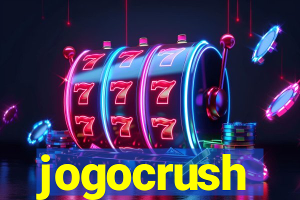 jogocrush