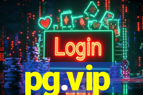 pg.vip