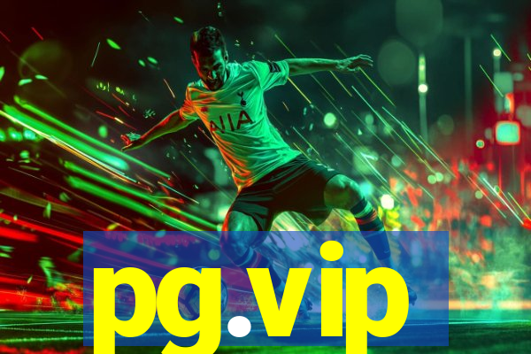 pg.vip