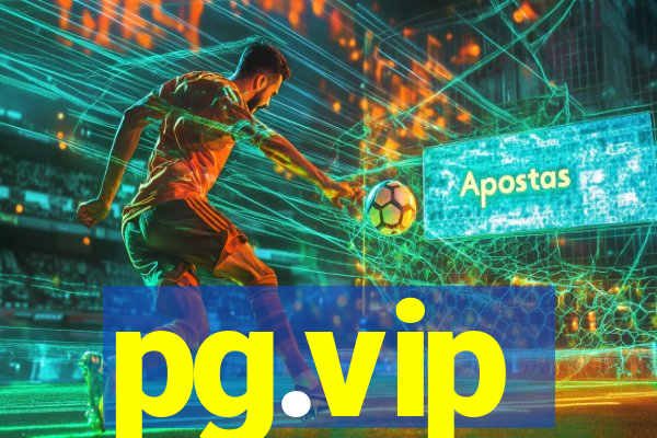 pg.vip