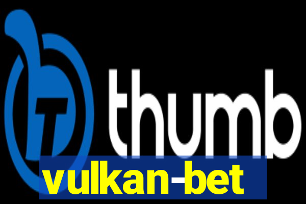 vulkan-bet