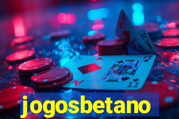 jogosbetano