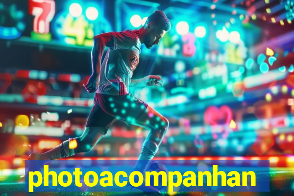 photoacompanhanteindaiatuba