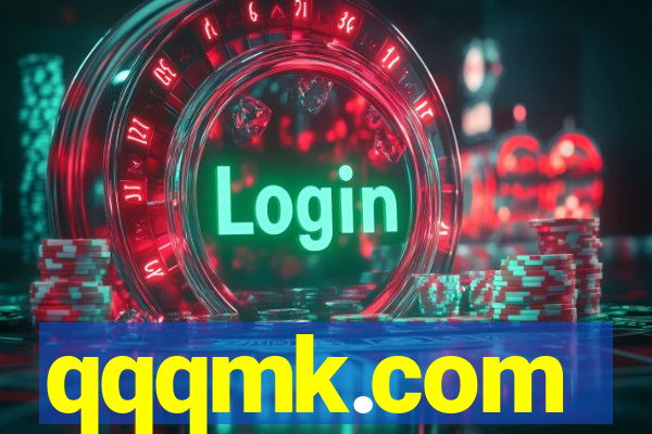 qqqmk.com