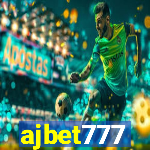 ajbet777