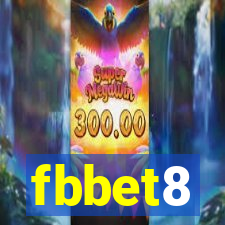 fbbet8