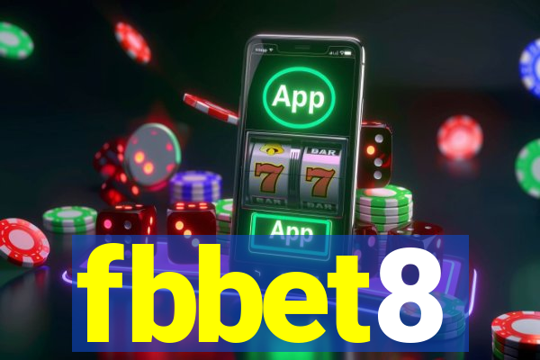 fbbet8