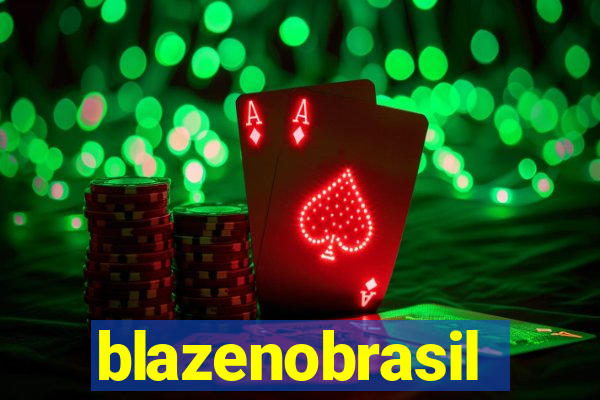 blazenobrasil