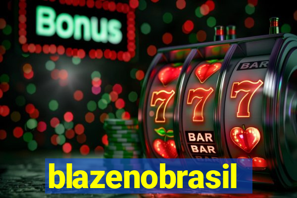 blazenobrasil