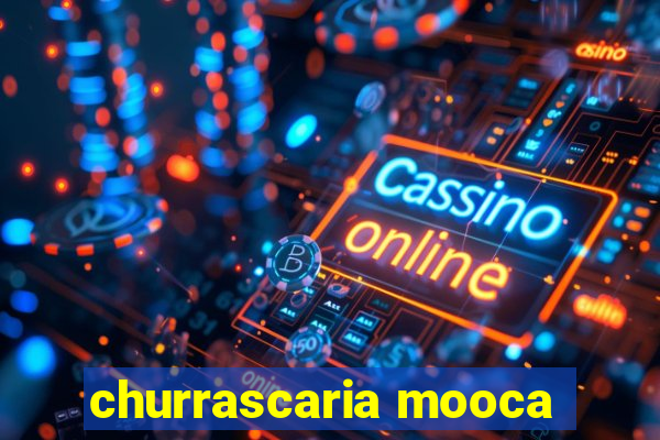 churrascaria mooca