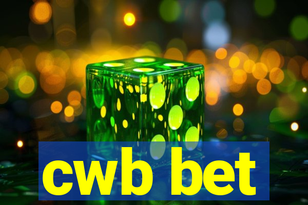 cwb bet