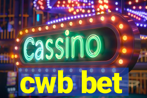 cwb bet