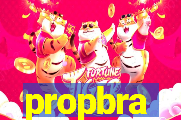 propbra