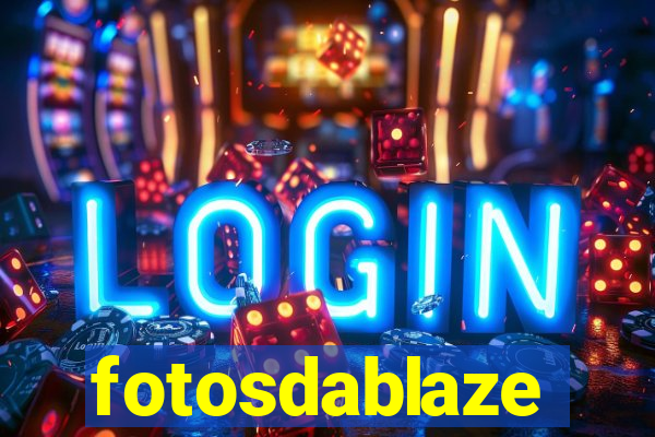 fotosdablaze