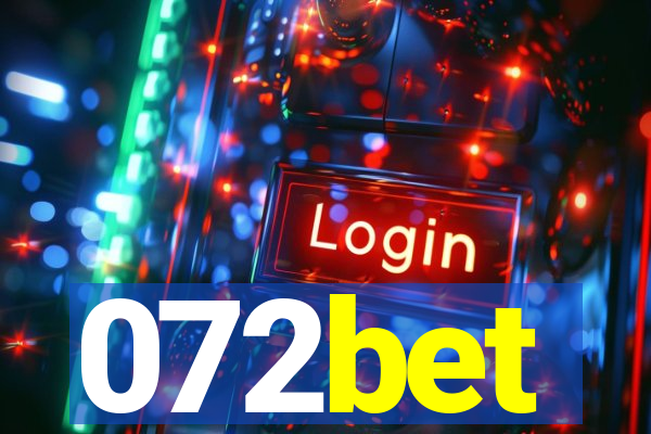 072bet