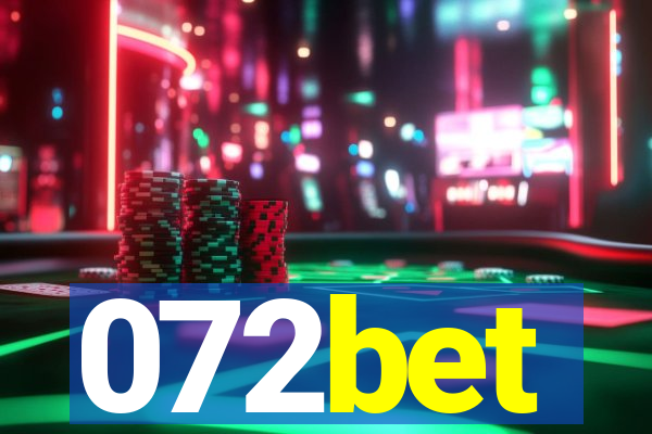 072bet