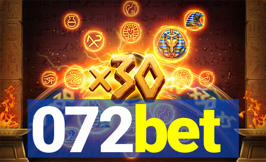 072bet