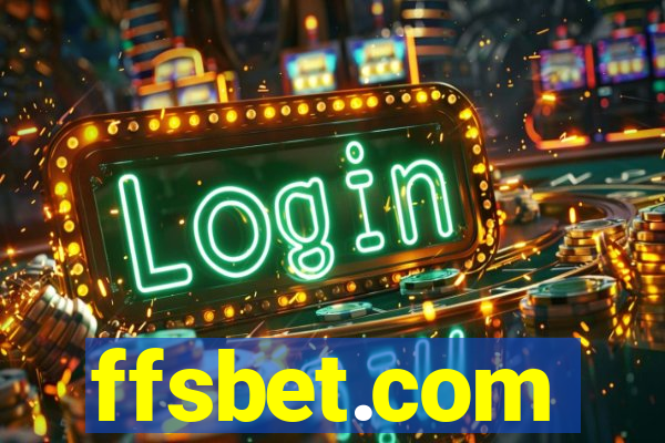 ffsbet.com