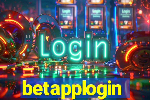 betapplogin