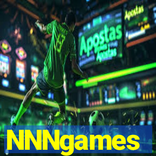 NNNgames