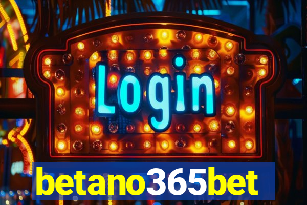 betano365bet