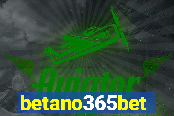 betano365bet