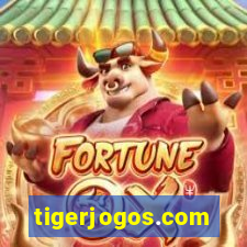 tigerjogos.com