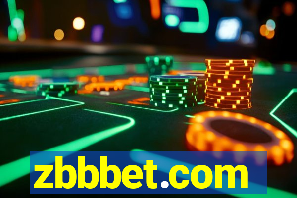 zbbbet.com