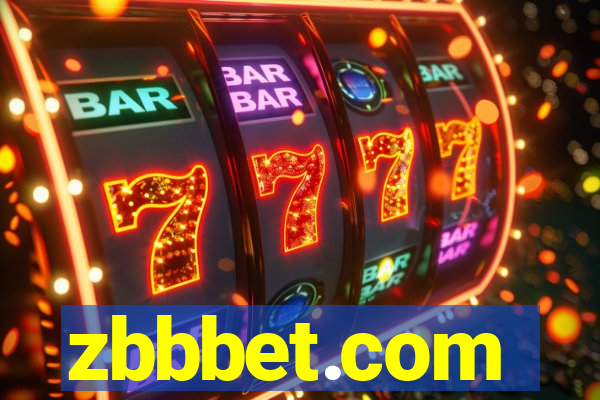 zbbbet.com