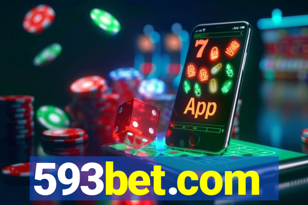 593bet.com