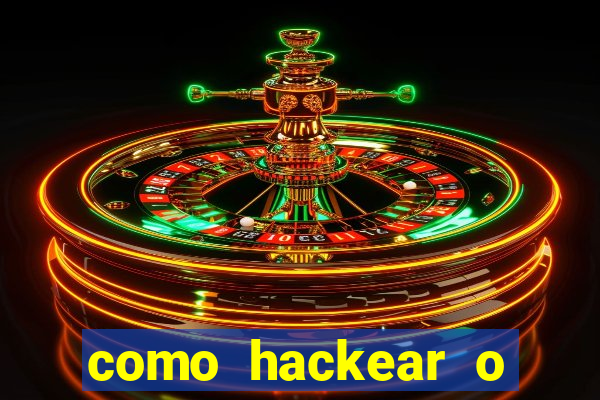 como hackear o jogo do mines