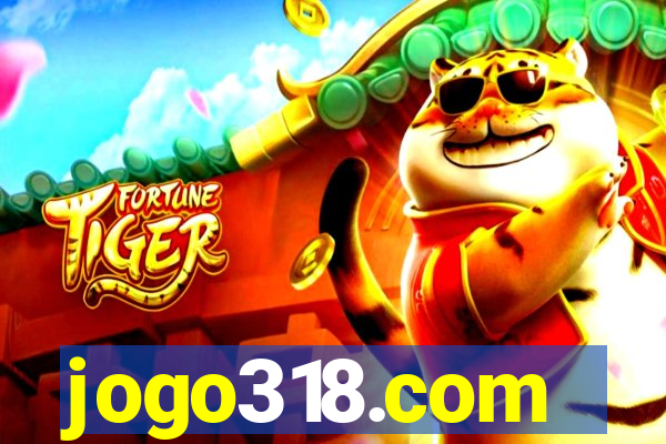 jogo318.com