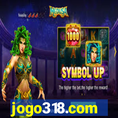 jogo318.com