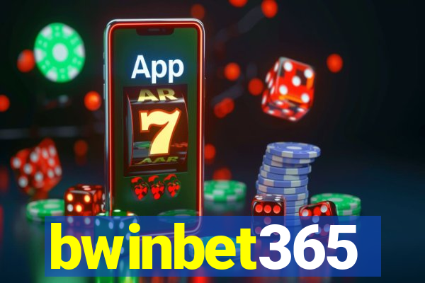 bwinbet365