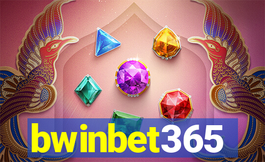 bwinbet365