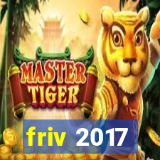 friv 2017