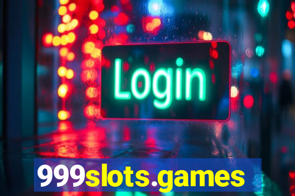 999slots.games