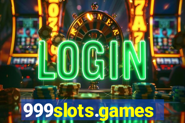 999slots.games