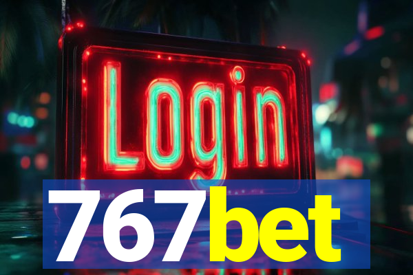 767bet