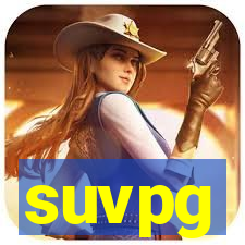 suvpg