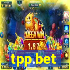 tpp.bet