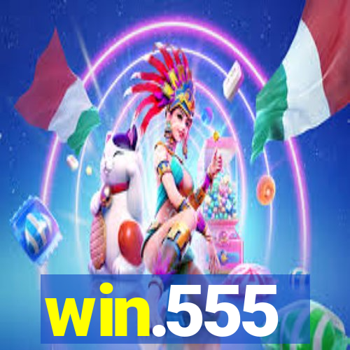 win.555