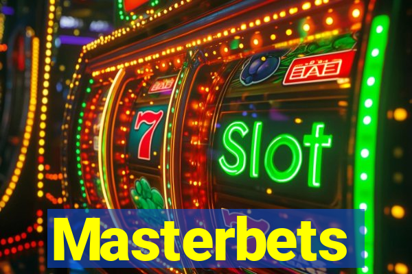 Masterbets