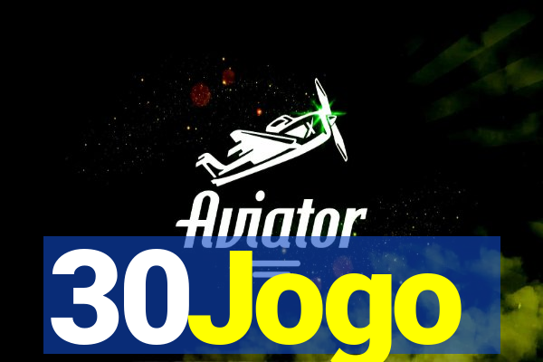 30Jogo