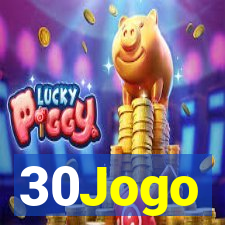 30Jogo