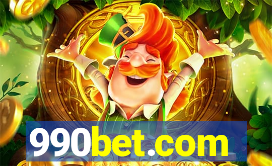 990bet.com