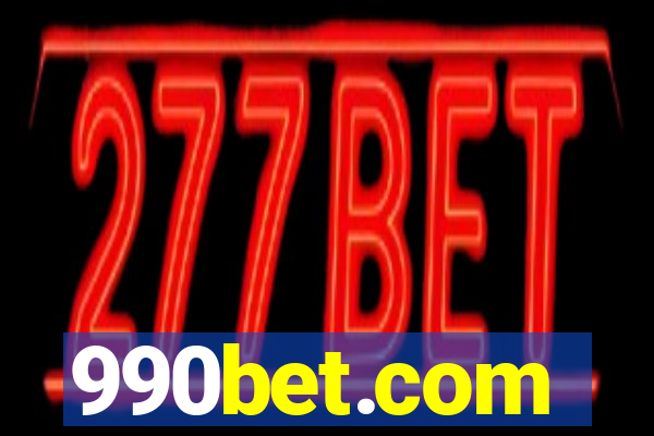 990bet.com