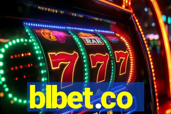 blbet.co