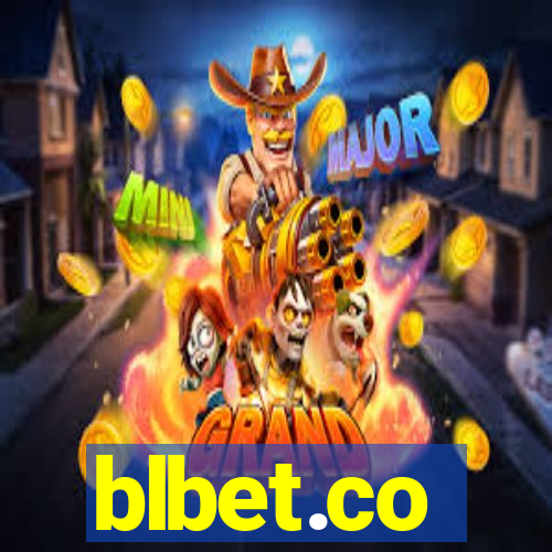 blbet.co